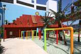 1501 S Ocean Blvd. - Photo 20