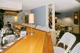1501 S Ocean Blvd. - Photo 21