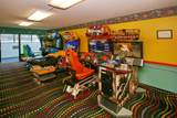 1501 S Ocean Blvd. - Photo 22