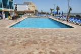 1501 S Ocean Blvd. - Photo 23