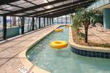 1501 S Ocean Blvd. - Photo 24