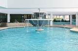 1501 S Ocean Blvd. - Photo 25