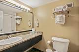1501 S Ocean Blvd. - Photo 3