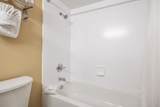 1501 S Ocean Blvd. - Photo 4