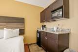 1501 S Ocean Blvd. - Photo 5