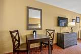 1501 S Ocean Blvd. - Photo 6