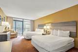 1501 S Ocean Blvd. - Photo 7