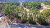 2092 Kilkee Dr. - Photo 1