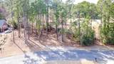 2092 Kilkee Dr. - Photo 3