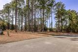 2092 Kilkee Dr. - Photo 4