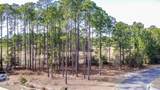 2092 Kilkee Dr. - Photo 5
