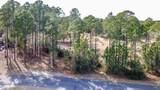 2092 Kilkee Dr. - Photo 6