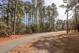 2092 Kilkee Dr. - Photo 7