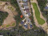 2092 Kilkee Dr. - Photo 8