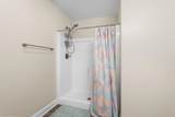 905 Futrell St. - Photo 22