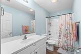 905 Futrell St. - Photo 24