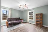 905 Futrell St. - Photo 25
