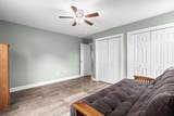 905 Futrell St. - Photo 26