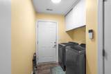 905 Futrell St. - Photo 27