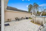 905 Futrell St. - Photo 29