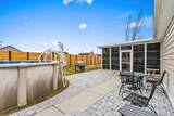 905 Futrell St. - Photo 30