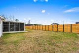 905 Futrell St. - Photo 31