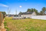 905 Futrell St. - Photo 33