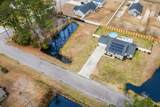 905 Futrell St. - Photo 36