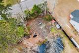 905 Futrell St. - Photo 37