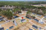 905 Futrell St. - Photo 39