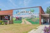 905 Futrell St. - Photo 41