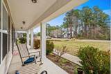 905 Futrell St. - Photo 5