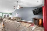 905 Futrell St. - Photo 7