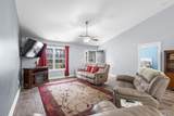 905 Futrell St. - Photo 8