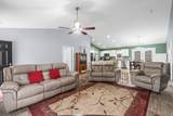 905 Futrell St. - Photo 9