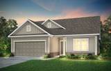 677 Palm Bay Dr. - Photo 1