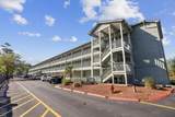 5905 Kings Hwy. - Photo 1