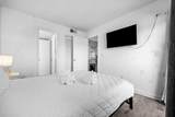 5905 Kings Hwy. - Photo 10