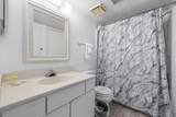 5905 Kings Hwy. - Photo 11
