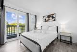 5905 Kings Hwy. - Photo 12