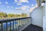 5905 Kings Hwy. - Photo 13