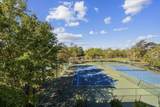5905 Kings Hwy. - Photo 14