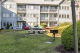 5905 Kings Hwy. - Photo 15