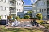 5905 Kings Hwy. - Photo 16