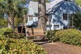 5905 Kings Hwy. - Photo 18