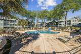 5905 Kings Hwy. - Photo 19