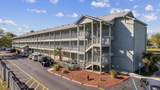 5905 Kings Hwy. - Photo 2