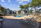 5905 Kings Hwy. - Photo 20