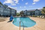 5905 Kings Hwy. - Photo 21