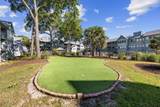 5905 Kings Hwy. - Photo 22